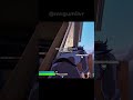 Send This To Your DUO And Troll People In Squads Mxgumilvr