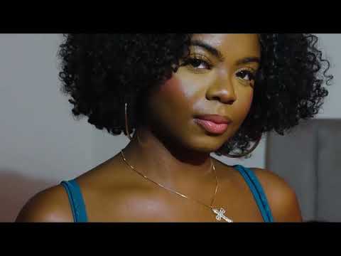 Nhale - You Got It (Official Video)