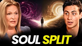 Two SOUL PATHS Have OPENED! — Why Only Some Are Feeling the CHAOS First | Regina Meredith
