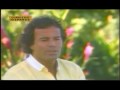 JULIO IGLESIAS - MOMENTOS 