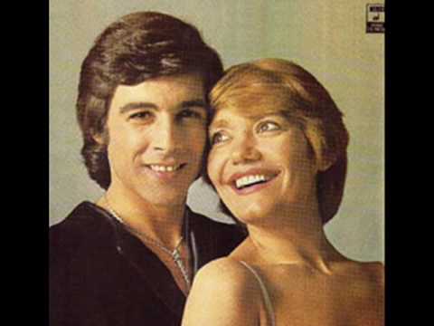 Μαρινέλλα - Κατηγορώ