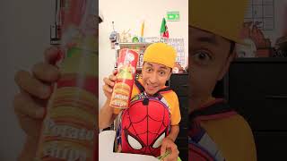 Video thumbnail image