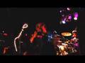 Kleveland It's Your Turn - Sherrica Kleveland It's Your Turn