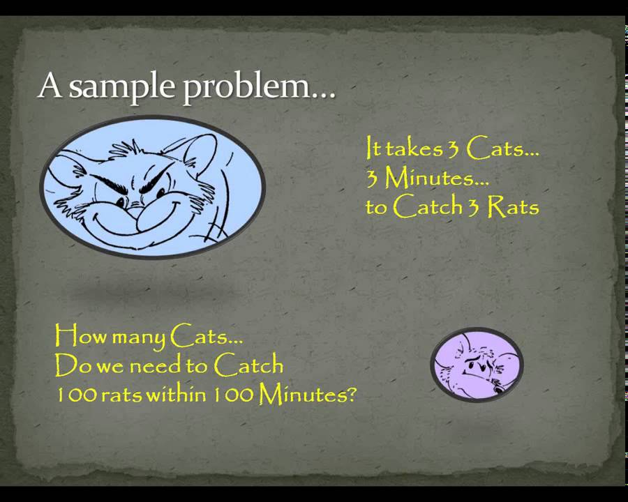 Frederick Brooks' The Mythical Man Month