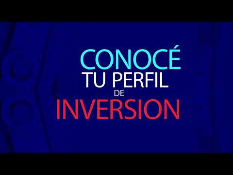 Entrevista Canal E