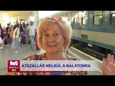 Videó előnézet