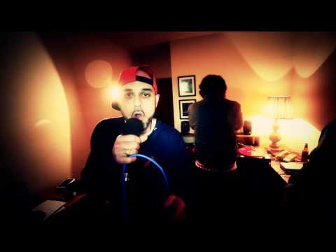 J'irai rapper chez vous - #05 (with Andy Kayes x Mind da gap x DJ Slimcutz) NEW !!
