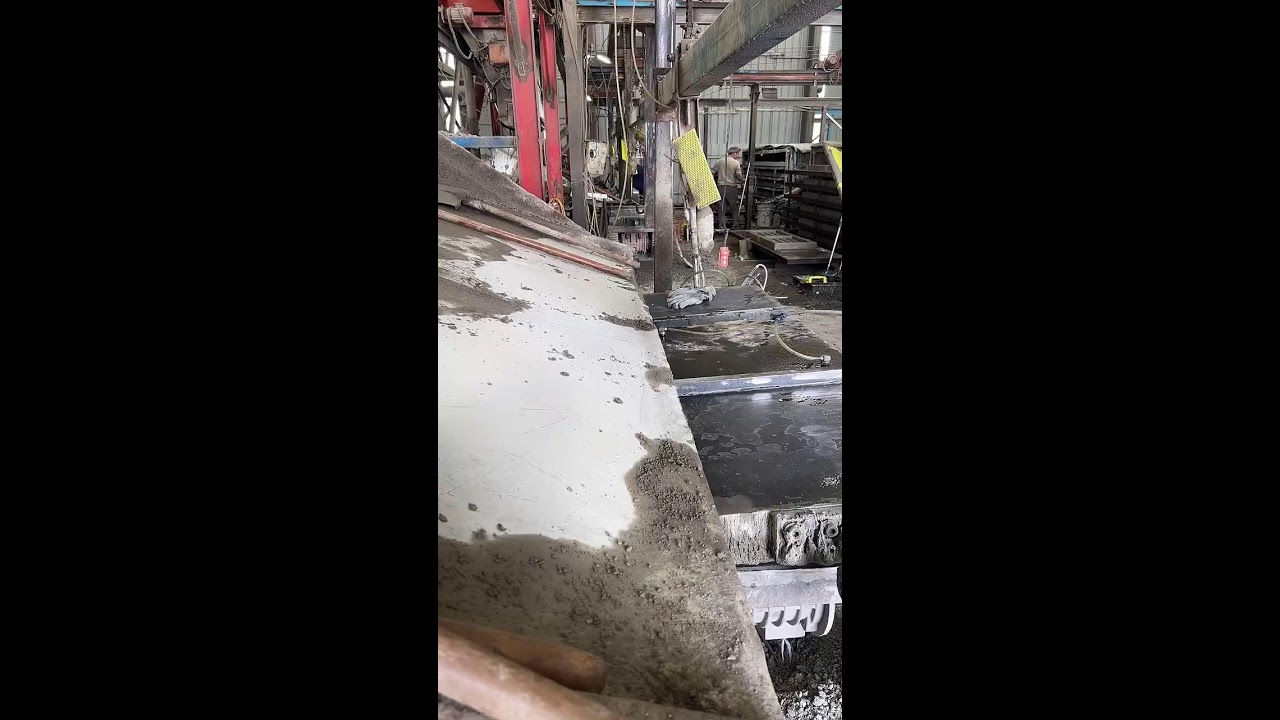 Amazing things are happening here!