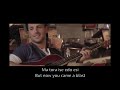 An Eisai Ena Asteri With Lyrics And English Translation Nikos Vertis