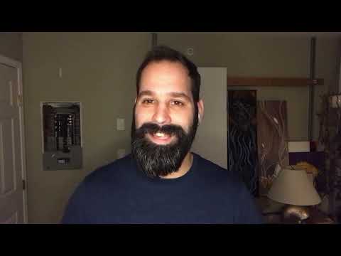 Day 57 of 365 Days of Meditation – Fear, Trauma, Tears and Meditation