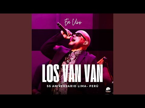 Este Amor Que Se Muere (En Vivo)