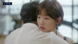 {MV} Beautiful Mind (OST) - Dirt (먼지) - Bernard Park (Sub. Español)