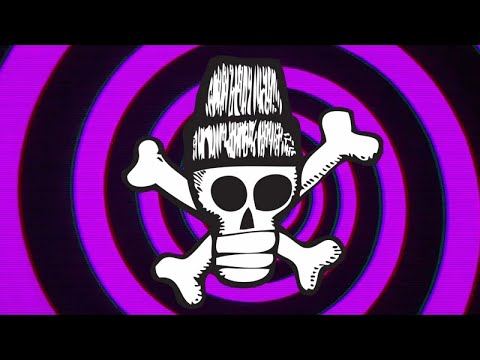 Video thumbnail for Sideways