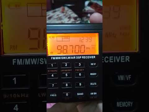 fm bandscan (09/14/23)