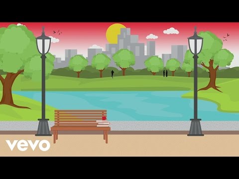 Woh Pehli Baar Redux - Lyric Video | Siddharth Basrur |Raghav & Arjun