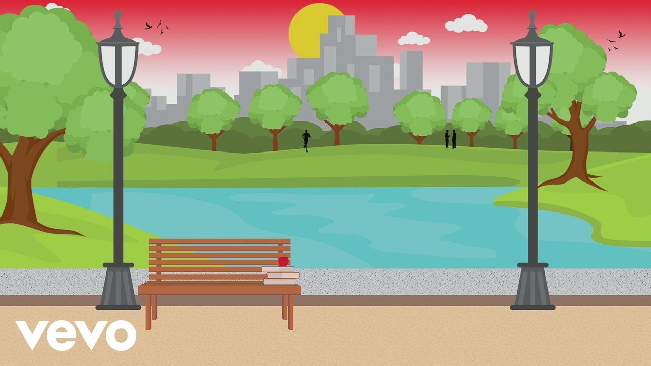 Woh Pehli Baar Lyrics  | Woh Pehli Baar: Redux | Siddharth Basrur | Siddharth Basrur | Siddharth Basrur, Arjun Sen