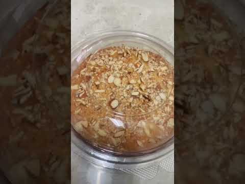 Follow me on Instagram for more details @yummy.cakes.by.avni