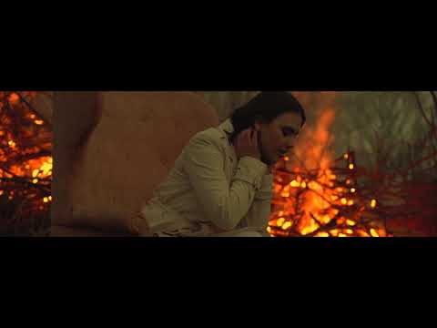 Elina Victoria & SOLARSUNS - Better Without You