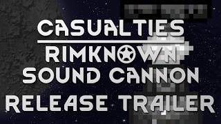 Video 5