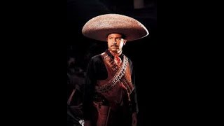 Karaoke      / YA SUPE LUPE /    Antonio Aguilar