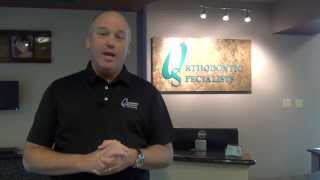 preview picture of video 'Invisalign in San Marcos, Texas'