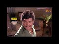Moondru Mugam 09 Oct 2025 4 PM Movie Promo Rajinikanth Silk Smitha KTV