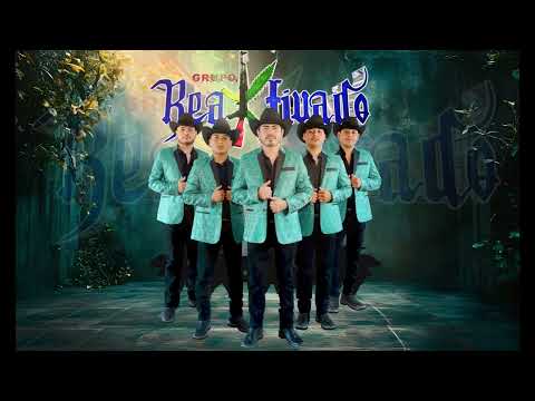 GRUPO REAKTIVADO— ILUSIÓN 98 ( cover )