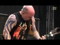 The Big 4 - Slayer - War Ensemble Live Sweden ...