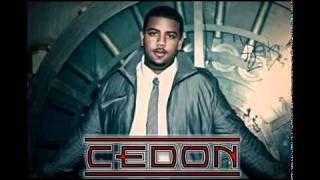 ♪♪  Justin Garner - Love You Long Time  ♪♪