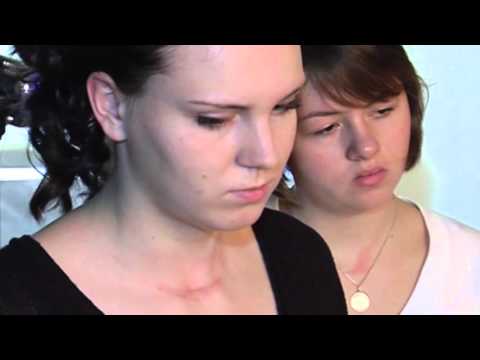 MEgional 2015 09 23 - Unsere Nachrichten für das Mittlere Erzgebirge