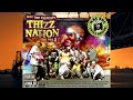 Dubee x PSD x Bavgate-Send Yo