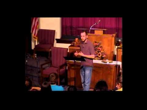 11-11-2010 Green Lights