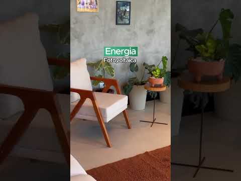 Sítio - Bofete/SP - 12,8 hectares - 3 galpões avícolas