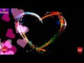 Humko Hami Se Chura Lo WhatsApp Status