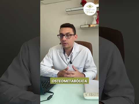 Francisco Ataíde-2