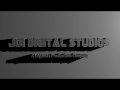 Joi Digital Studios 2006 2011