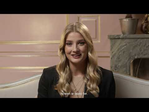 Digitala möten - kort version boka