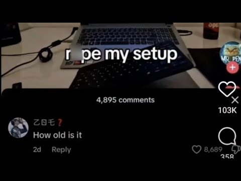 Random Screenshots Out of Context