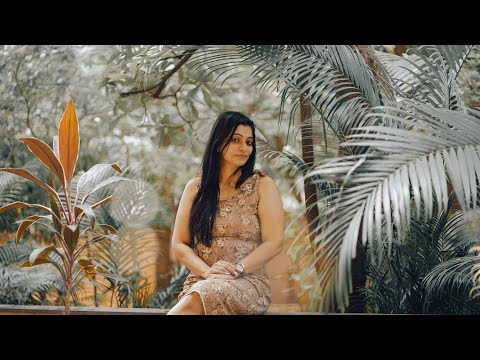 Saumya Shetty Video Journey - Mrs Maharashtra 2022 #divapageants #mrsmaharashtra #beautypageant