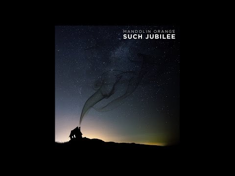 Watchhouse - "Old Ties And Companions" (Official Audio)