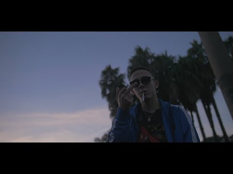 DRAMA BOYZ - ¿QUE PASÓ?