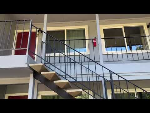 128 Dossi Way - Video 2 of 2
