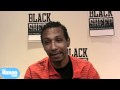 Dres Of Black Sheep On "You Mean I'm Not"