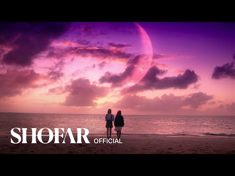 BolBBalgan4 - Starlight