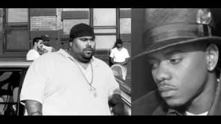 Download lagu Big Pun feat. Donell Jones - It's so hard mp3