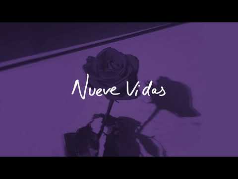 José Madero - Nueve Vidas (Letra)