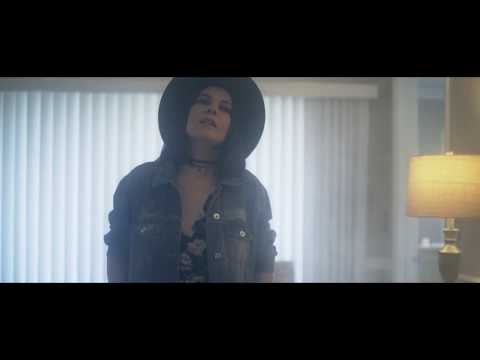 ODAS - Ya No Me Conoces [Video Clip Oficial]