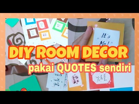 download lagu mp3 mp4 Quotes Kamar, download lagu Quotes Kamar gratis, unduh video klip Quotes Kamar