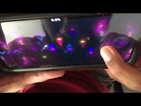 (Mobile WR) qoUEO 25%