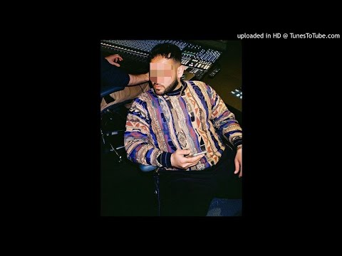 (Free) OG Pezo x Japotheke439 x Lucio101 Type Beat - "Ware" (MZLE.) (2021)